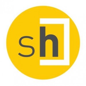 alt_1Güzel Sanatlara Hazırlık Kursu ve Resim Kursu » SANATHANE