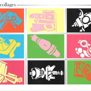 alt_1Güzel Sanatlara Hazırlık Kursu ve Resim Kursu » SANATHANE