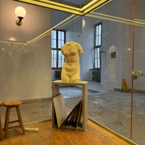 alt_1Güzel Sanatlara Hazırlık Kursu ve Resim Kursu » SANATHANE