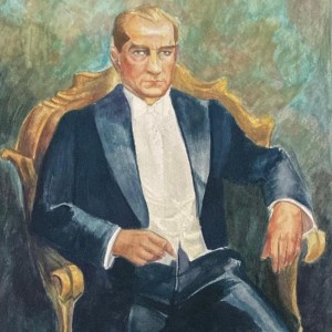 alt_1Güzel Sanatlara Hazırlık Kursu ve Resim Kursu » SANATHANE