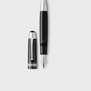 alt_1Güzel Sanatlara Hazırlık Kursu ve Resim Kursu » SANATHANE