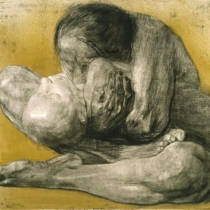 alt_1Güzel Sanatlara Hazırlık Kursu ve Resim Kursu » SANATHANE