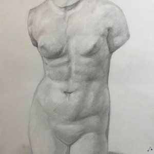 alt_1Güzel Sanatlara Hazırlık Kursu ve Resim Kursu » SANATHANE