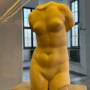 alt_1Güzel Sanatlara Hazırlık Kursu ve Resim Kursu » SANATHANE