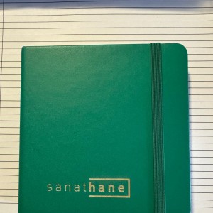 alt_1Güzel Sanatlara Hazırlık Kursu ve Resim Kursu » SANATHANE