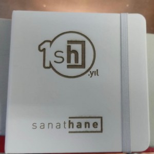 alt_1Güzel Sanatlara Hazırlık Kursu ve Resim Kursu » SANATHANE