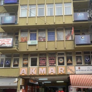 alt_1Güzel Sanatlara Hazırlık Kursu ve Resim Kursu » SANATHANE