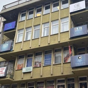 alt_1Güzel Sanatlara Hazırlık Kursu ve Resim Kursu » SANATHANE