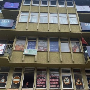 alt_1Güzel Sanatlara Hazırlık Kursu ve Resim Kursu » SANATHANE