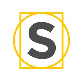 alt_1Güzel Sanatlara Hazırlık Kursu ve Resim Kursu » SANATHANE