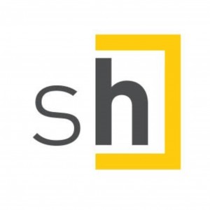 alt_1Güzel Sanatlara Hazırlık Kursu ve Resim Kursu » SANATHANE