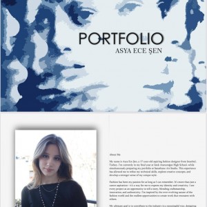 alt_1Güzel Sanatlara Hazırlık Kursu ve Resim Kursu » SANATHANE