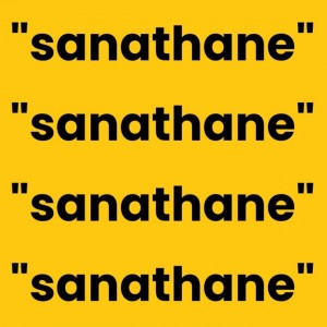 alt_1Güzel Sanatlara Hazırlık Kursu ve Resim Kursu » SANATHANE