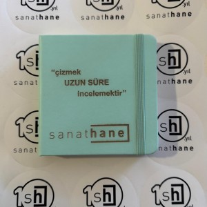 alt_1Güzel Sanatlara Hazırlık Kursu ve Resim Kursu » SANATHANE