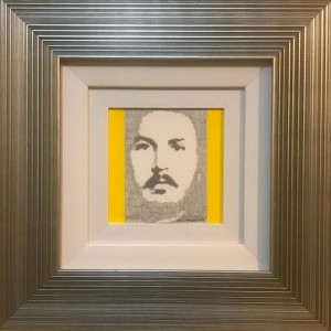 alt_1Güzel Sanatlara Hazırlık Kursu ve Resim Kursu » SANATHANE