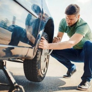 alt_1Güzel Sanatlara Hazırlık Kursu ve Resim Kursu » SANATHANE