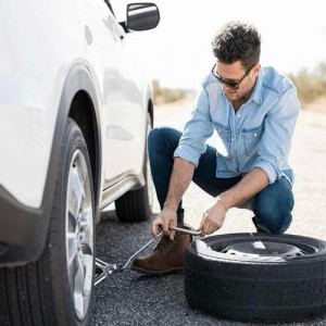 alt_1Güzel Sanatlara Hazırlık Kursu ve Resim Kursu » SANATHANE