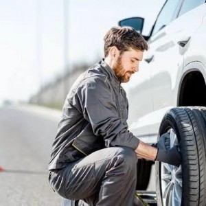 alt_1Güzel Sanatlara Hazırlık Kursu ve Resim Kursu » SANATHANE