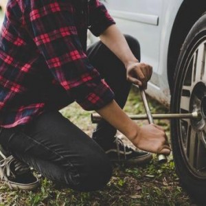 alt_1Güzel Sanatlara Hazırlık Kursu ve Resim Kursu » SANATHANE