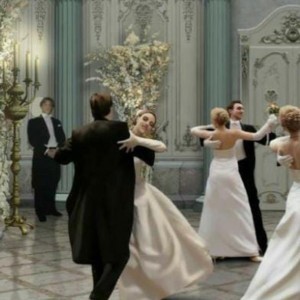 alt_1Güzel Sanatlara Hazırlık Kursu ve Resim Kursu » SANATHANE