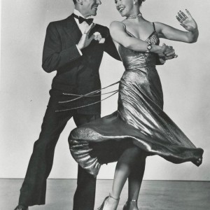 alt_1Güzel Sanatlara Hazırlık Kursu ve Resim Kursu » SANATHANE