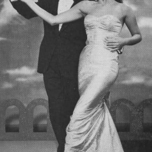 alt_1Güzel Sanatlara Hazırlık Kursu ve Resim Kursu » SANATHANE