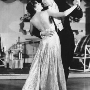 alt_1Güzel Sanatlara Hazırlık Kursu ve Resim Kursu » SANATHANE