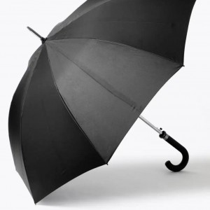 alt_1Güzel Sanatlara Hazırlık Kursu ve Resim Kursu » SANATHANE