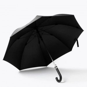 alt_1Güzel Sanatlara Hazırlık Kursu ve Resim Kursu » SANATHANE