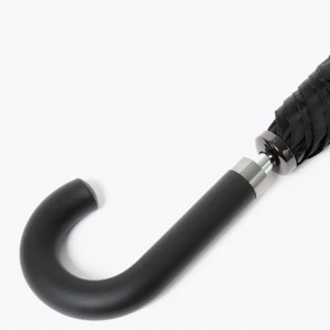 alt_1Güzel Sanatlara Hazırlık Kursu ve Resim Kursu » SANATHANE