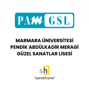 alt_1Güzel Sanatlara Hazırlık Kursu ve Resim Kursu » SANATHANE