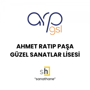 alt_1Güzel Sanatlara Hazırlık Kursu ve Resim Kursu » SANATHANE