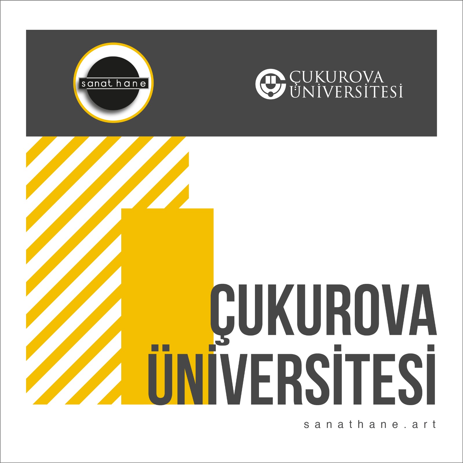 Çukurova Üniversitesi Güzel Sanatlar Fakültesi 2021-2022 yılı Özel Yetenek Sınavı Tarihleri ve Kontenjanları