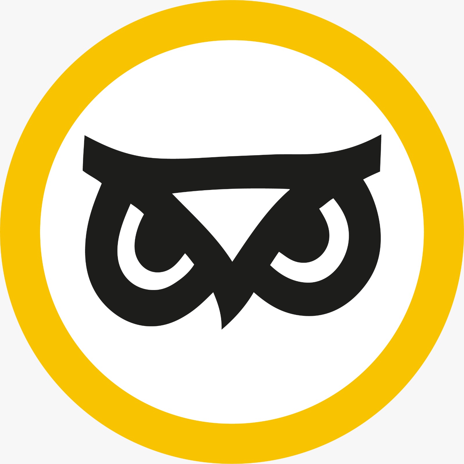 YETENEK SINAVI TARİHLERİ