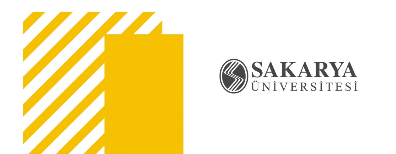 SAKARYA ÜNİVERSİTESİ GÜZEL SANATLAR FAKÜLTESİ ÖZEL YETENEK SINAVI TAKVİMİ AÇIKLANDI.