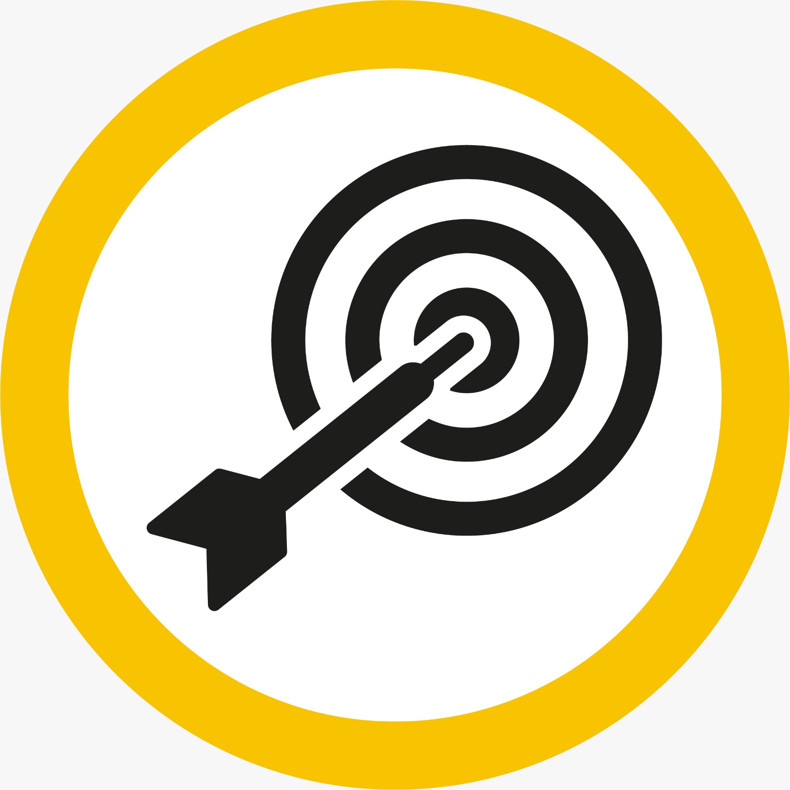 2021-2022 EĞİTİM ÖĞRETİM YILI ÖZEL YETENEK SINAVI TARİHLERİ