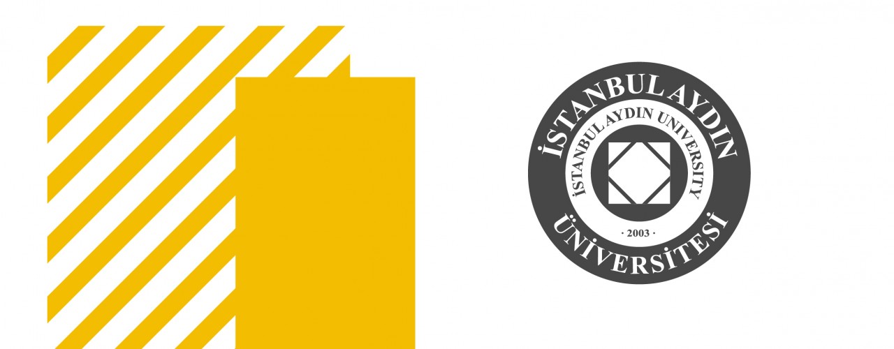 İSTANBUL AYDIN ÜNİVERSİTESİ GÜZEL SANATLAR FAKÜLTESİ 2020 YILI ÖZEL YETENEK SINAVI TARİHLERİ