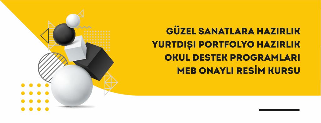 GÜZEL SANATLAR LİSESİ YETENEK SINAV SORULARI -TARİHLERİ VE KONTENJANLARI