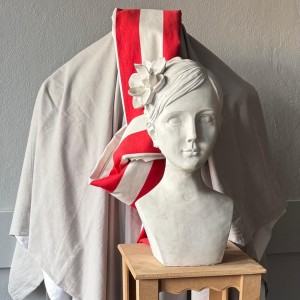 Güzel Sanatlar Liselerine Hazırlık