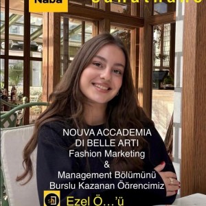 Güzel Sanatlara Hazırlık Kursu ve Resim Kursu » SANATHANE