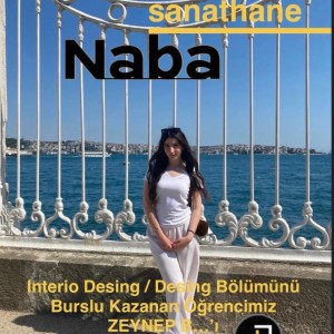 Güzel Sanatlara Hazırlık Kursu ve Resim Kursu » SANATHANE