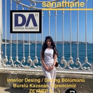 Güzel Sanatlara Hazırlık Kursu ve Resim Kursu » SANATHANE