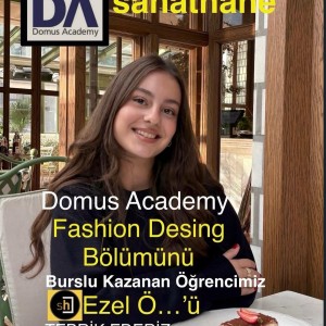 Güzel Sanatlara Hazırlık Kursu ve Resim Kursu » SANATHANE
