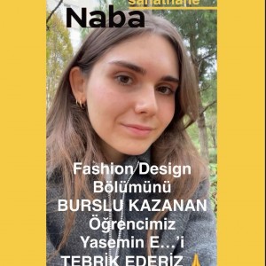 Güzel Sanatlara Hazırlık Kursu ve Resim Kursu » SANATHANE