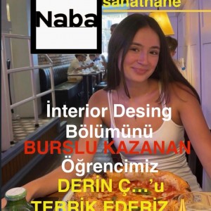 Güzel Sanatlara Hazırlık Kursu ve Resim Kursu » SANATHANE
