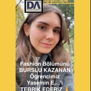 Güzel Sanatlara Hazırlık Kursu ve Resim Kursu » SANATHANE