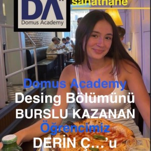 Güzel Sanatlara Hazırlık Kursu ve Resim Kursu » SANATHANE