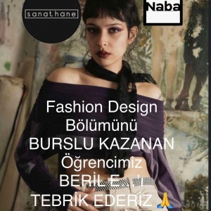 Güzel Sanatlara Hazırlık Kursu ve Resim Kursu » SANATHANE