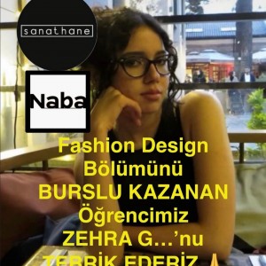 Güzel Sanatlara Hazırlık Kursu ve Resim Kursu » SANATHANE