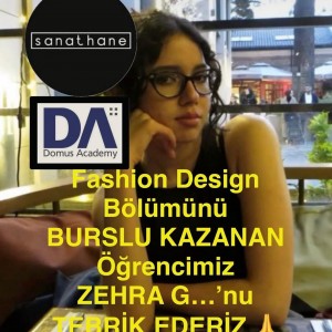 Güzel Sanatlara Hazırlık Kursu ve Resim Kursu » SANATHANE
